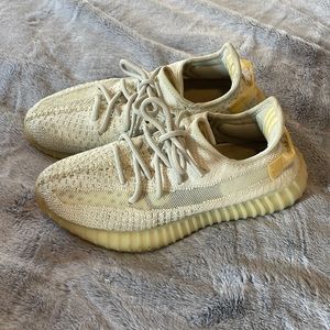 Adidas Yeezy sneakers
